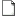5�� ���� 1�� ��ü���� ����.png (132.4KB)